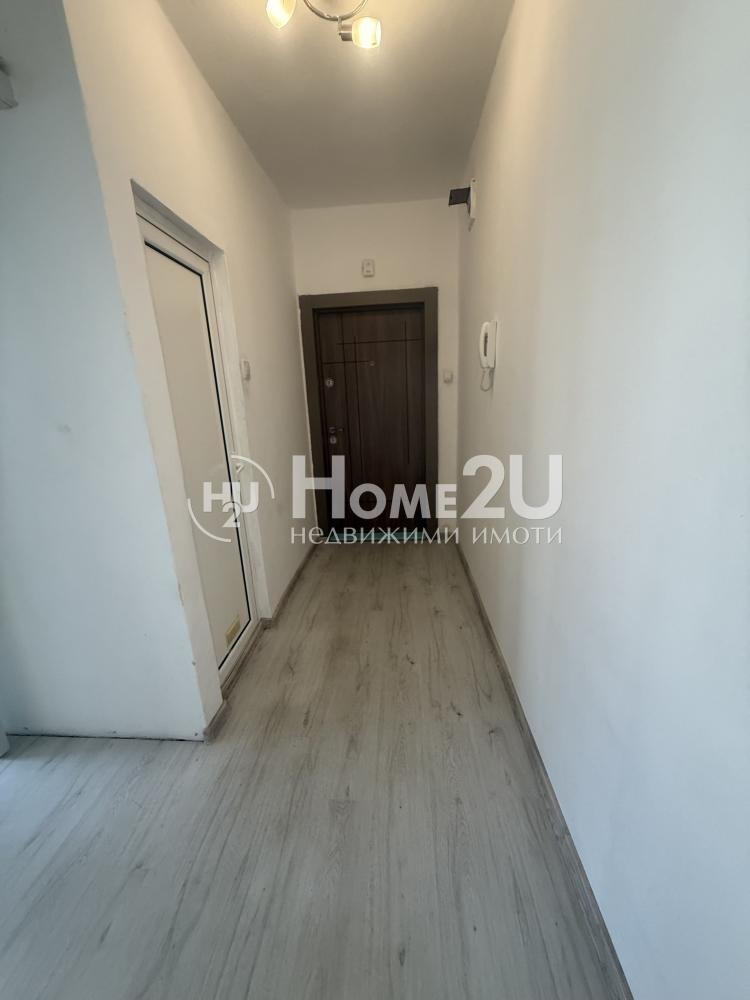 Продава 3-СТАЕН, гр. Варна, Базар Левски, снимка 7 - Апартаменти - 53424284