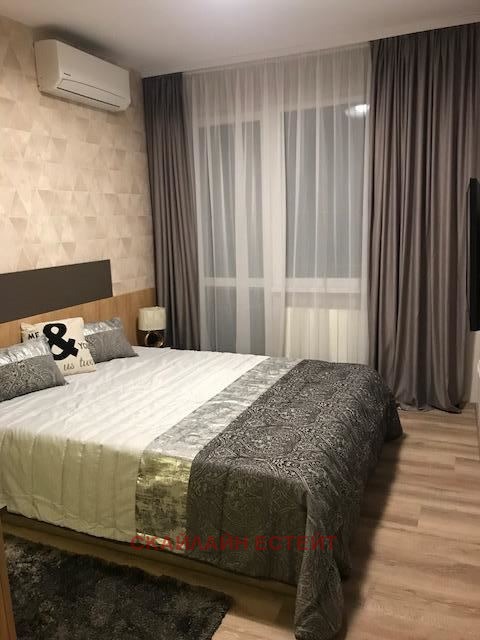 Продава 3-СТАЕН, гр. София, Белите брези, снимка 3 - Апартаменти - 53522354
