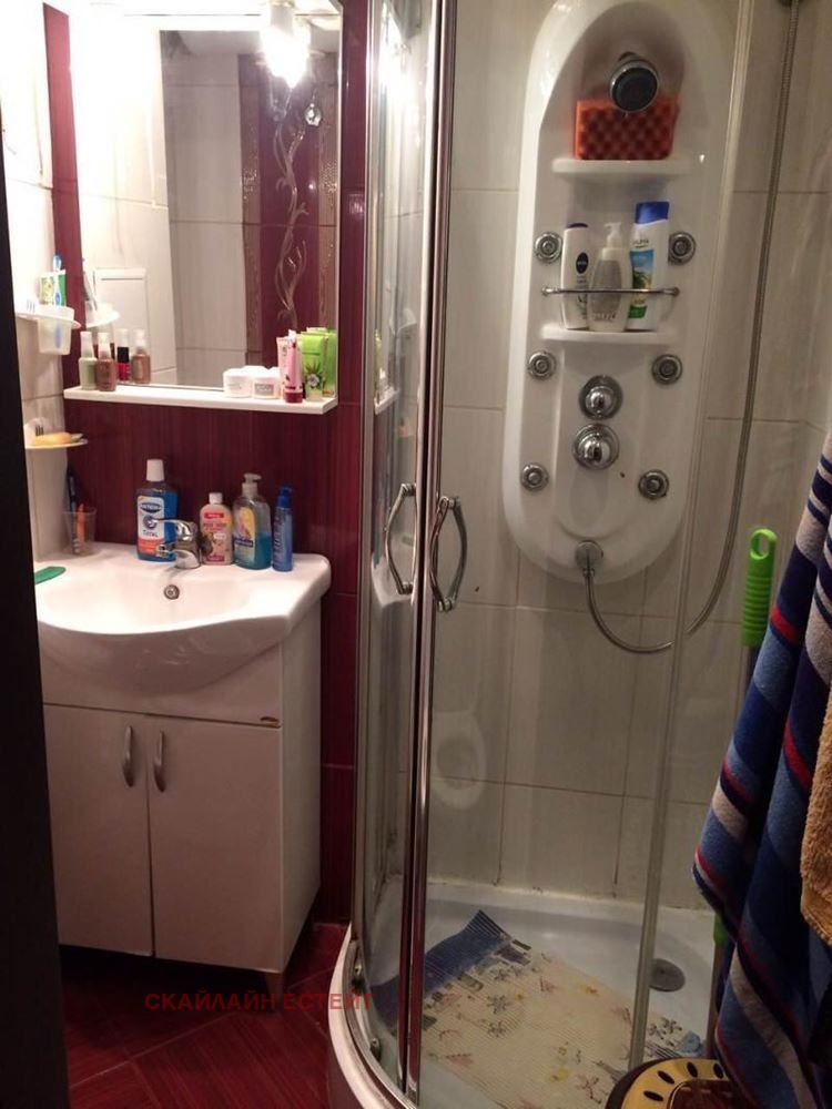 Продава 3-СТАЕН, гр. София, Белите брези, снимка 4 - Апартаменти - 53522354