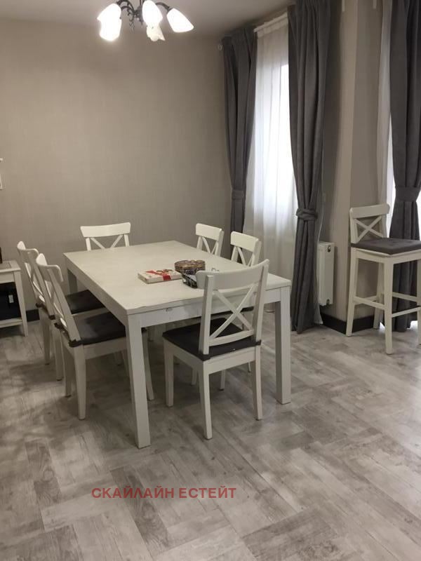 Продава 3-СТАЕН, гр. София, Белите брези, снимка 2 - Апартаменти - 53522354