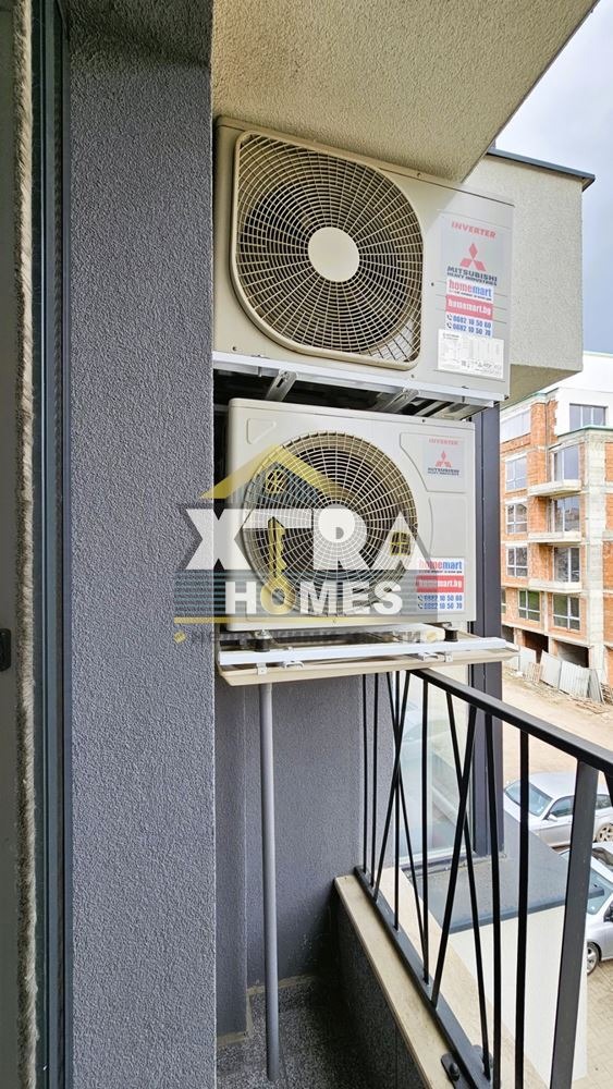 Продава 3-СТАЕН, гр. София, област София-град, снимка 15 - Апартаменти - 54192263