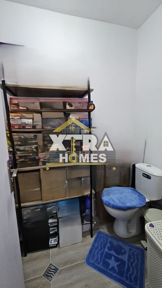 Продава 3-СТАЕН, гр. София, област София-град, снимка 7 - Апартаменти - 54192263