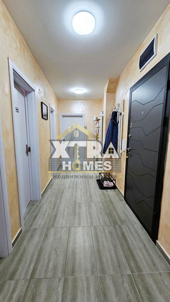 Продава 3-СТАЕН, гр. София, област София-град, снимка 6 - Апартаменти - 54192263