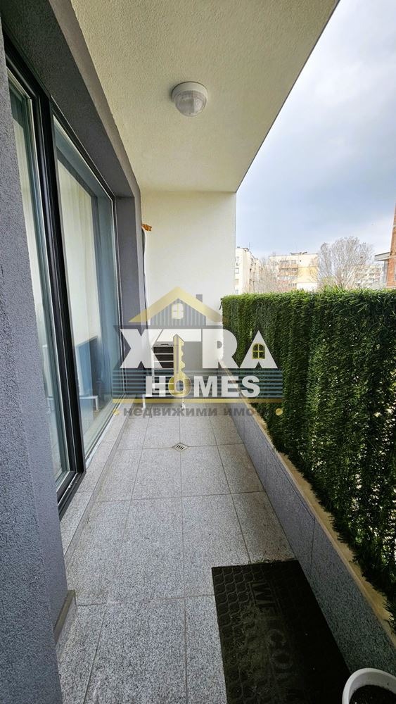 Продава 3-СТАЕН, гр. София, област София-град, снимка 16 - Апартаменти - 54192263