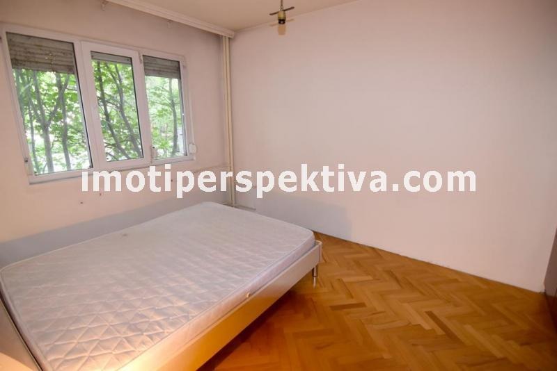 Продава 3-СТАЕН, гр. Пловдив, Кършияка, снимка 4 - Апартаменти - 54515244