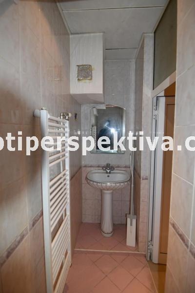 Продава 3-СТАЕН, гр. Пловдив, Кършияка, снимка 8 - Апартаменти - 54515244