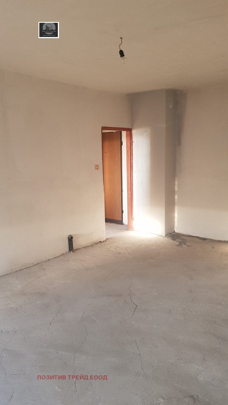 Продаја  3 спаваће собе регион Ћустендил , Дупница , 90 м2 | 26495929 - слика [11]