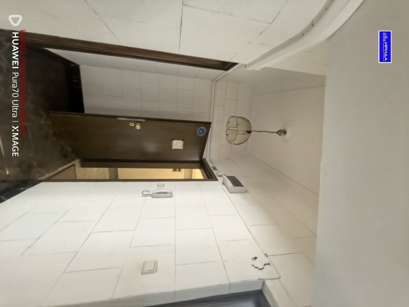 Продава 4-СТАЕН, гр. София, Център, снимка 12 - Апартаменти - 52316400