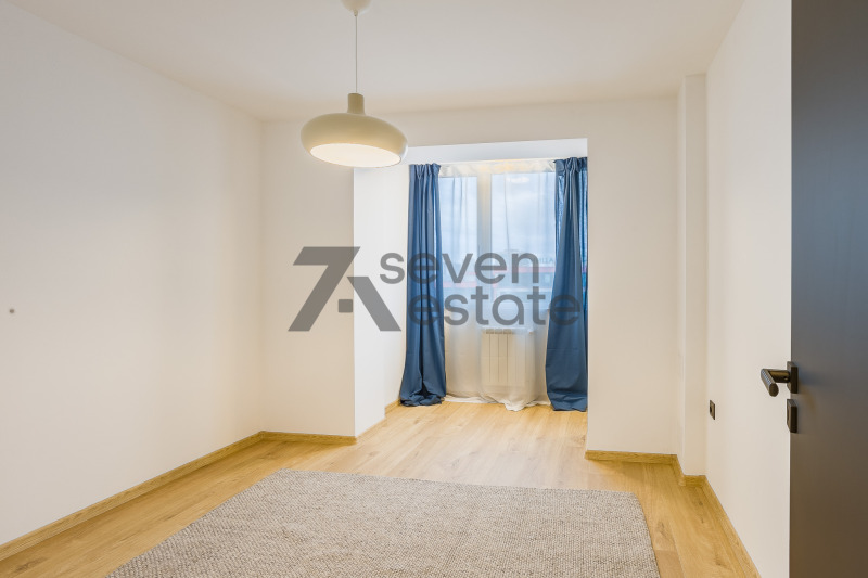 Продава 4-СТАЕН, гр. София, Мусагеница, снимка 7 - Апартаменти - 53321700