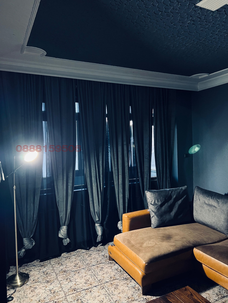 Продава МНОГОСТАЕН, гр. Карлово, област Пловдив, снимка 4 - Апартаменти - 53034461