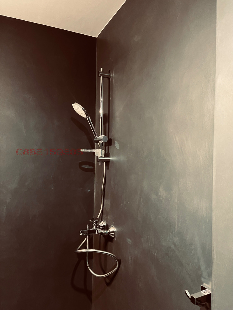 Продава МНОГОСТАЕН, гр. Карлово, област Пловдив, снимка 14 - Апартаменти - 53034461