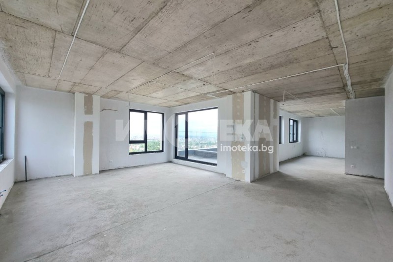 Na prodej  3+ ložnice Sofia , Krastova vada , 254 m2 | 78230267 - obraz [4]