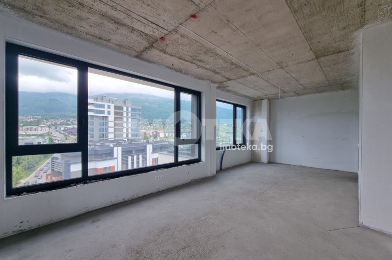 Na prodej  3+ ložnice Sofia , Krastova vada , 254 m2 | 78230267 - obraz [5]
