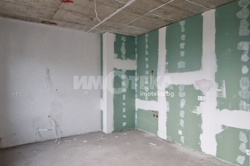 Na prodej  3+ ložnice Sofia , Krastova vada , 254 m2 | 78230267 - obraz [9]