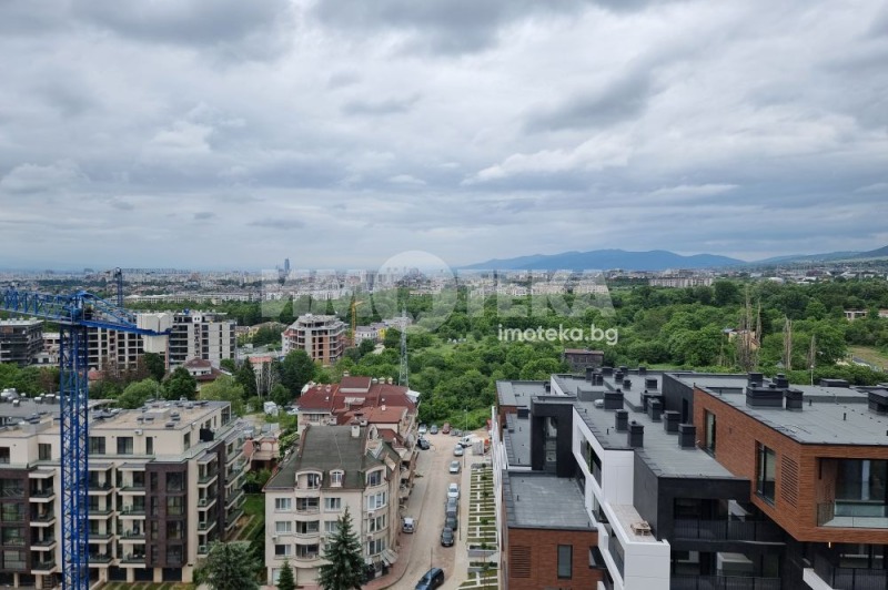 Na prodej  3+ ložnice Sofia , Krastova vada , 254 m2 | 78230267 - obraz [7]