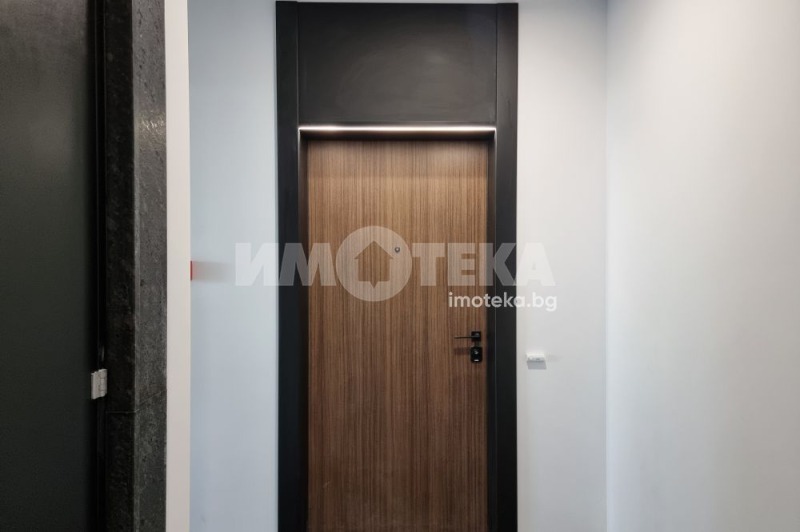 Na prodej  3+ ložnice Sofia , Krastova vada , 254 m2 | 78230267 - obraz [13]