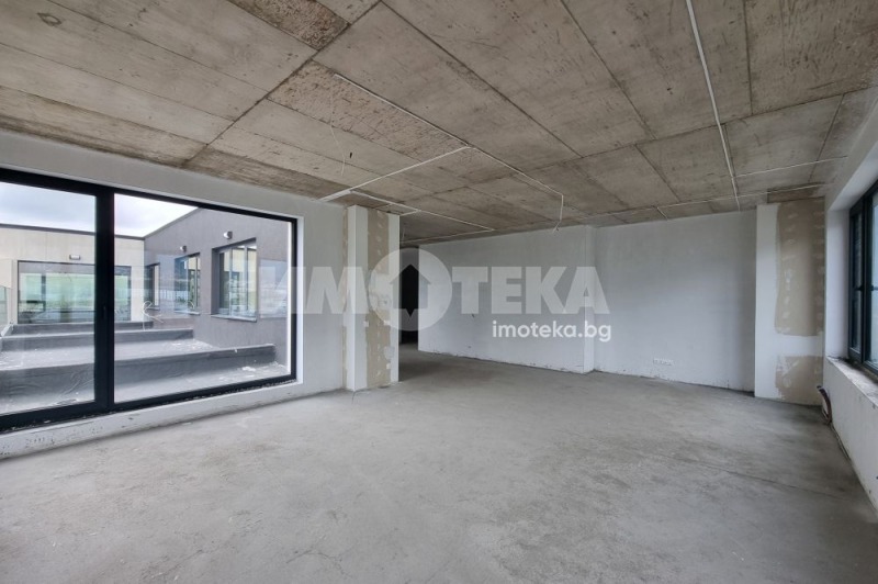 Na prodej  3+ ložnice Sofia , Krastova vada , 254 m2 | 78230267 - obraz [11]