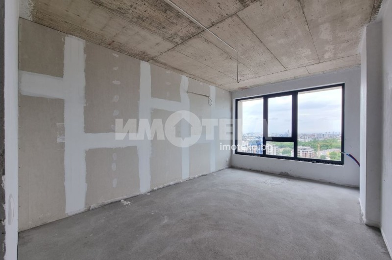 Na prodej  3+ ložnice Sofia , Krastova vada , 254 m2 | 78230267 - obraz [3]