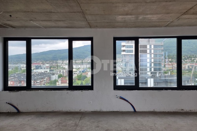 Na prodej  3+ ložnice Sofia , Krastova vada , 254 m2 | 78230267 - obraz [14]