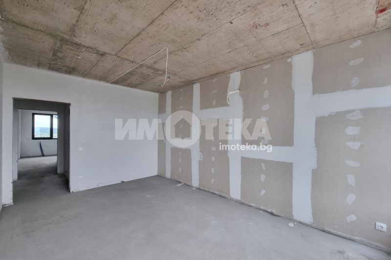 Na prodej  3+ ložnice Sofia , Krastova vada , 254 m2 | 78230267 - obraz [8]