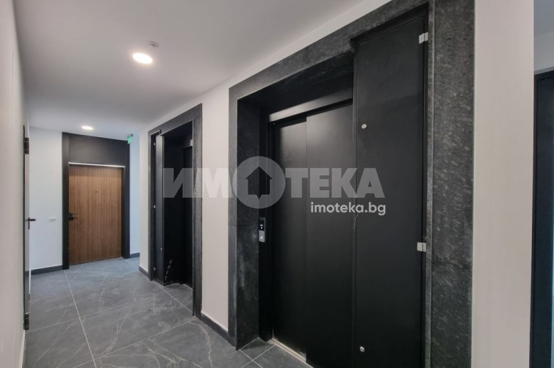 Na prodej  3+ ložnice Sofia , Krastova vada , 254 m2 | 78230267 - obraz [12]