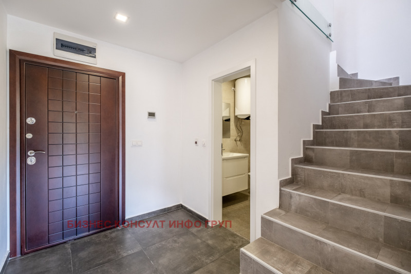 Продава  Мезонет град София , Драгалевци , 134 кв.м | 46445347 - изображение [9]