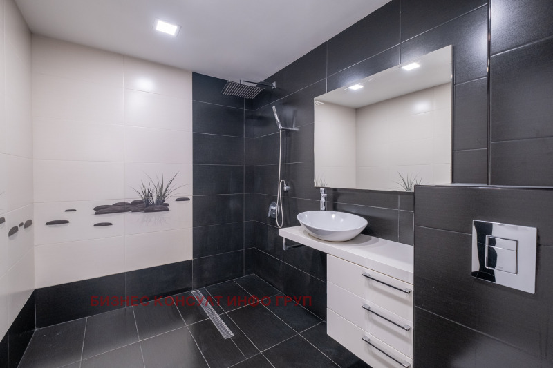 Продава  Мезонет град София , Драгалевци , 134 кв.м | 46445347 - изображение [13]