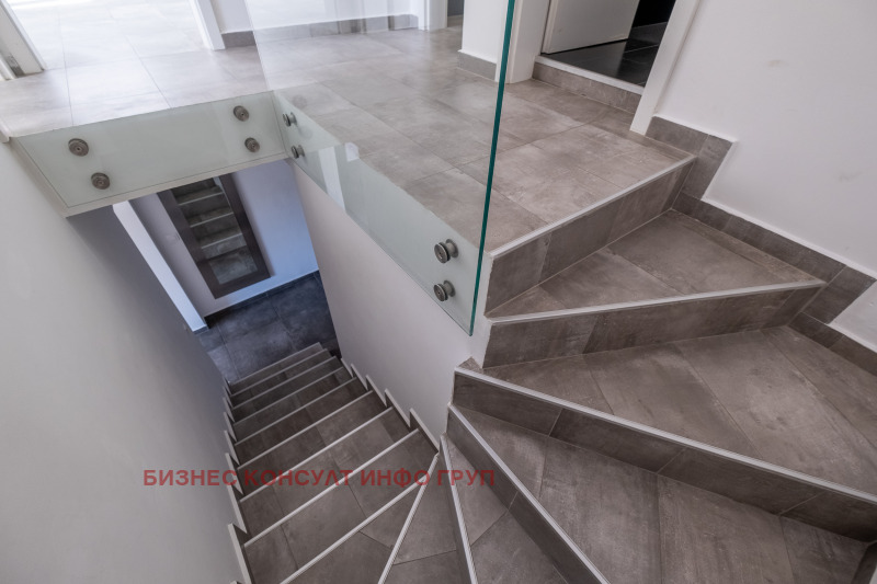 Продава  Мезонет град София , Драгалевци , 134 кв.м | 46445347 - изображение [8]