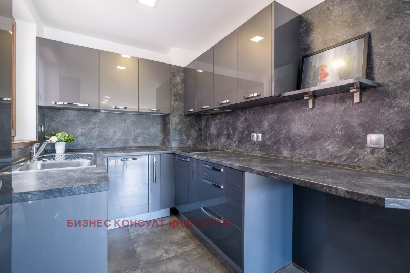 Продава  Мезонет град София , Драгалевци , 134 кв.м | 46445347 - изображение [5]