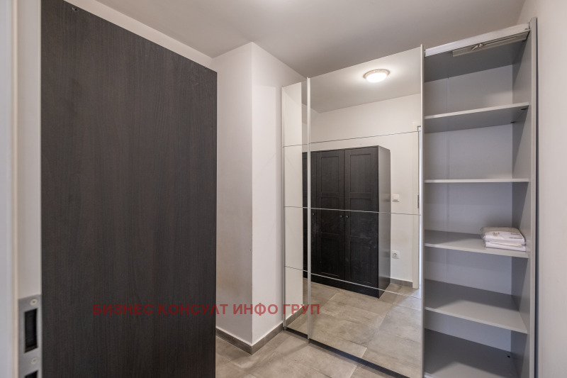 Продава  Мезонет град София , Драгалевци , 134 кв.м | 46445347 - изображение [14]