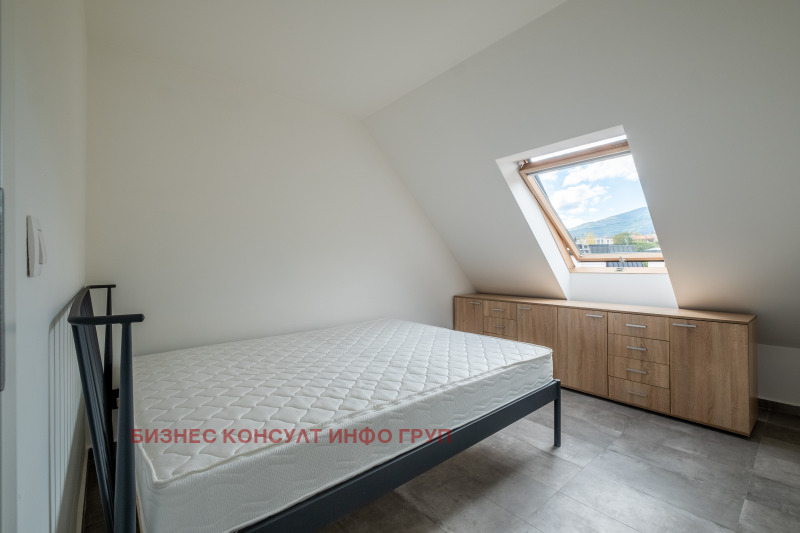 Продава  Мезонет град София , Драгалевци , 134 кв.м | 46445347 - изображение [11]