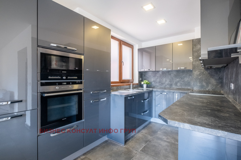Продава  Мезонет град София , Драгалевци , 134 кв.м | 46445347 - изображение [7]