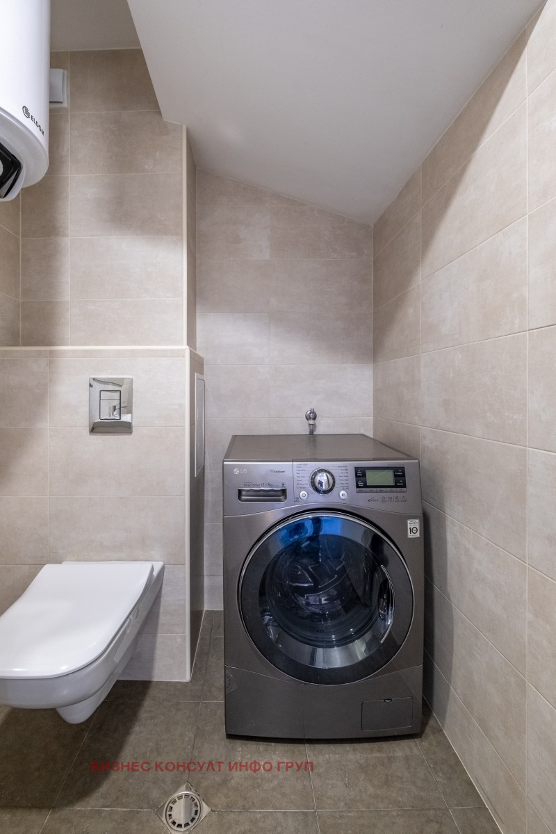 Продава  Мезонет град София , Драгалевци , 134 кв.м | 46445347 - изображение [10]