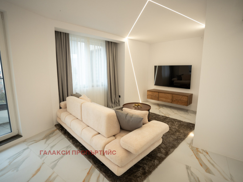 Продава МЕЗОНЕТ, гр. София, Овча купел, снимка 4 - Апартаменти - 53293539