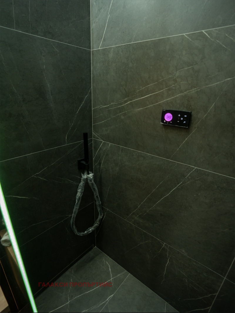 Продава МЕЗОНЕТ, гр. София, Овча купел, снимка 15 - Апартаменти - 53293539