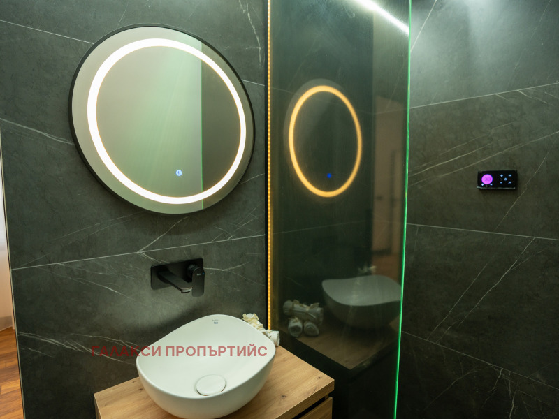 Продава МЕЗОНЕТ, гр. София, Овча купел, снимка 13 - Апартаменти - 53293539