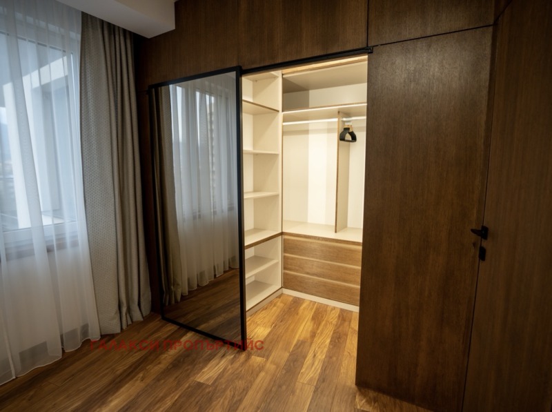 Продава МЕЗОНЕТ, гр. София, Овча купел, снимка 12 - Апартаменти - 53293539