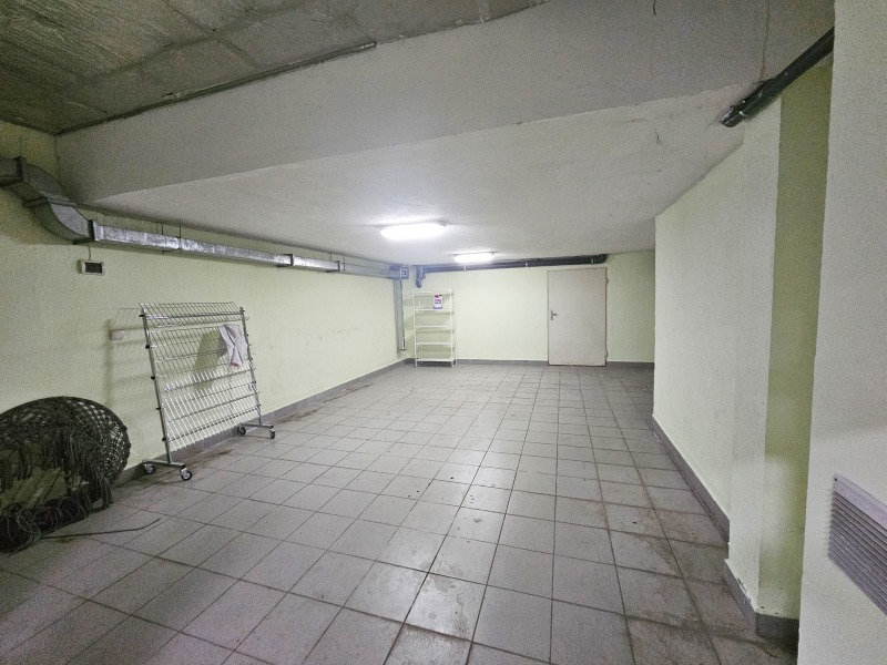 Продава МЕЗОНЕТ, гр. София, Лозенец, снимка 16 - Апартаменти - 53492054