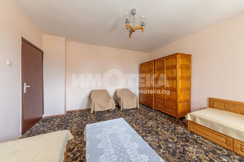 На продаж  Поверх будинку Варна , м-т Евксиноград , 100 кв.м | 20034122 - зображення [6]