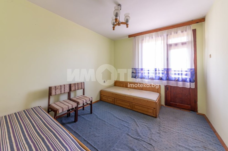 На продаж  Поверх будинку Варна , м-т Евксиноград , 100 кв.м | 20034122 - зображення [5]