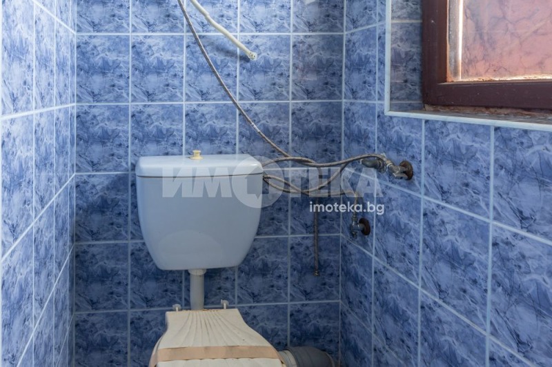 На продаж  Поверх будинку Варна , м-т Евксиноград , 100 кв.м | 20034122 - зображення [17]