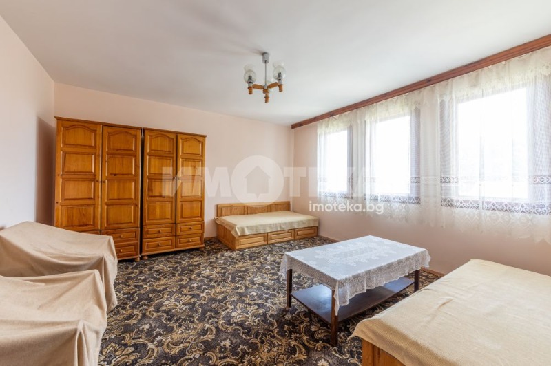 На продаж  Поверх будинку Варна , м-т Евксиноград , 100 кв.м | 20034122 - зображення [2]