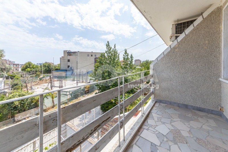 На продаж  Поверх будинку Варна , м-т Евксиноград , 100 кв.м | 20034122 - зображення [10]