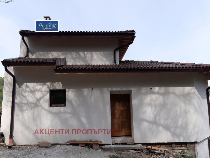 Продава  Къща град Велико Търново , Асенов , 183 кв.м | 32380621 - изображение [10]