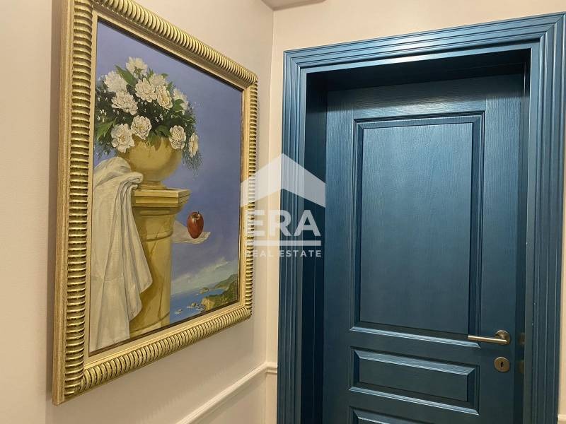 En venta  Casa Varna , Briz , 338 metros cuadrados | 27425812 - imagen [17]