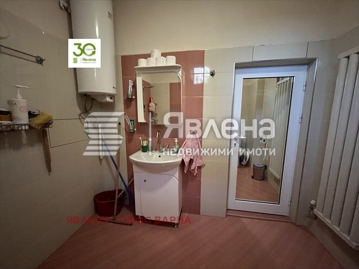 Продава КЪЩА, с. Дъбравино, област Варна, снимка 14 - Къщи - 48264015