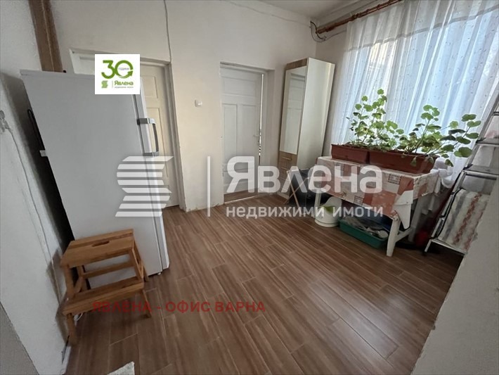 Продава КЪЩА, с. Дъбравино, област Варна, снимка 10 - Къщи - 48264015