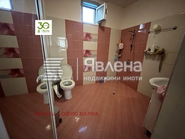 Продава КЪЩА, с. Дъбравино, област Варна, снимка 9 - Къщи - 48264015