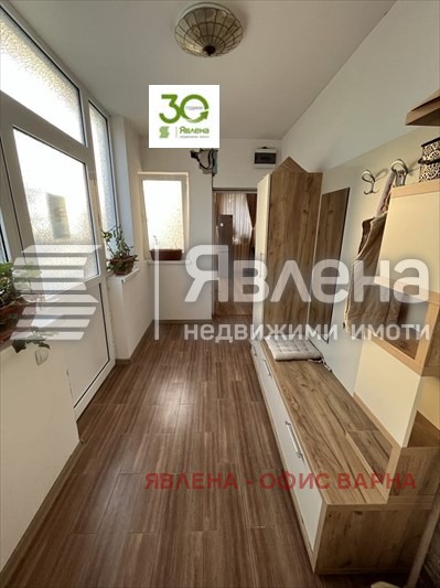 Продава КЪЩА, с. Дъбравино, област Варна, снимка 15 - Къщи - 48264015