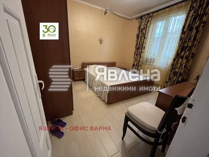 Продава КЪЩА, с. Дъбравино, област Варна, снимка 12 - Къщи - 48264015